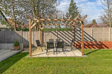 34SouthRiding-45.jpg