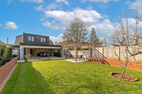 34SouthRiding-46.jpg