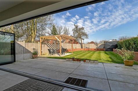 34SouthRiding-41.jpg