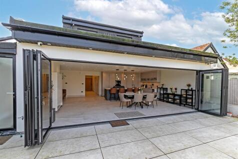 34SouthRiding-51.jpg