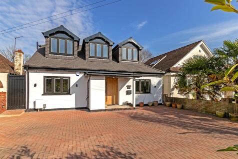 34SouthRiding-5.jpg