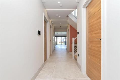 34SouthRiding-8.jpg