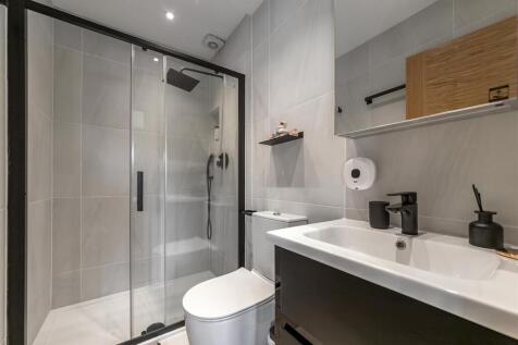 34SouthRiding-38.jpg