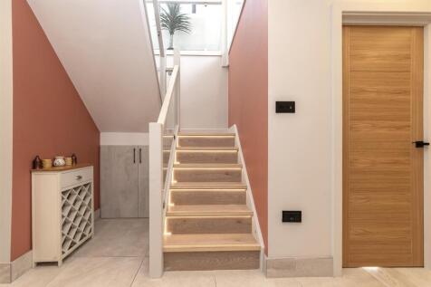 34SouthRiding-10.jpg