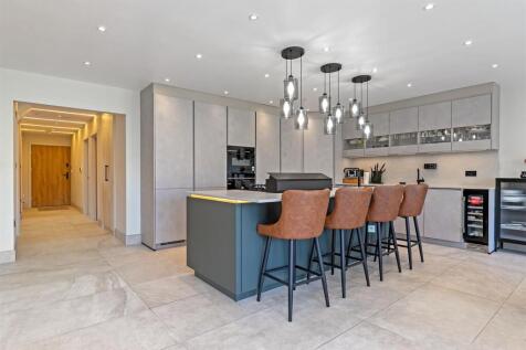 34SouthRiding-15.jpg