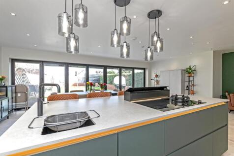 34SouthRiding-20.jpg
