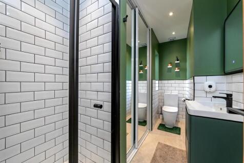 34SouthRiding-23.jpg