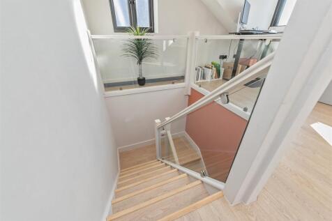 34SouthRiding-26.jpg