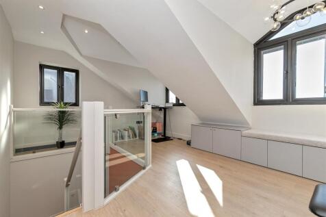 34SouthRiding-27.jpg
