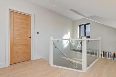 34SouthRiding-29.jpg
