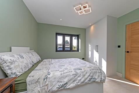 34SouthRiding-37.jpg