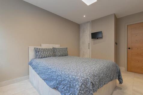 34SouthRiding-40.jpg