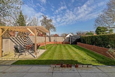 34SouthRiding-43.jpg