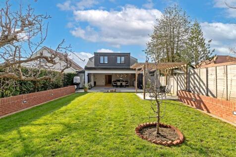 34SouthRiding-47.jpg