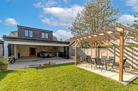 34SouthRiding-49.jpg