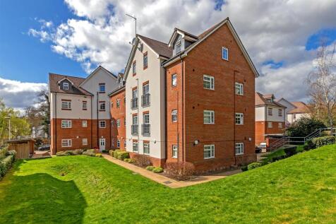 66MillstoneWay-1.jpg