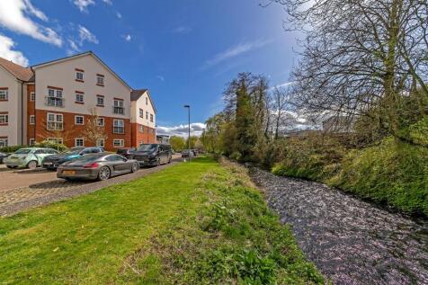 66MillstoneWay-4.jpg