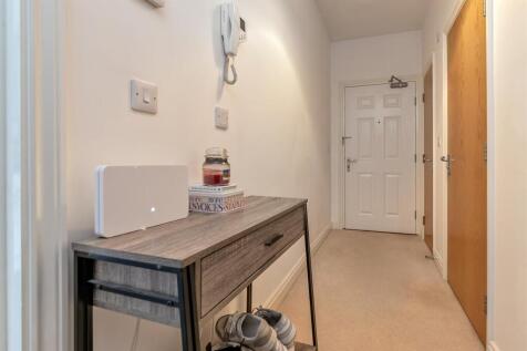 66MillstoneWay-9.jpg