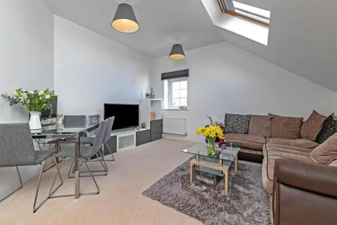 66MillstoneWay-11.jpg