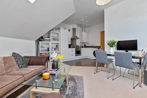 66MillstoneWay-14.jpg