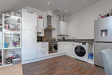 66MillstoneWay-15.jpg