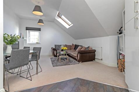 66MillstoneWay-17.jpg