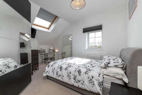 66MillstoneWay-20.jpg