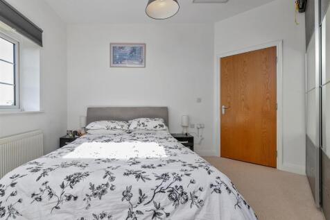 66MillstoneWay-22.jpg
