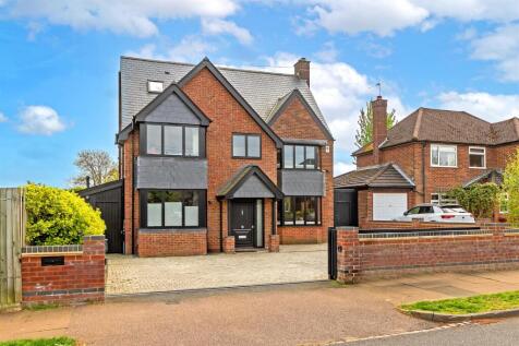 27AbbeyAvenue-8.jpg