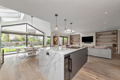 27AbbeyAvenue-29.jpg
