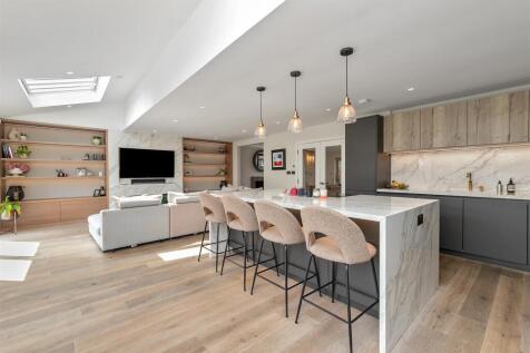 27AbbeyAvenue-26.jpg