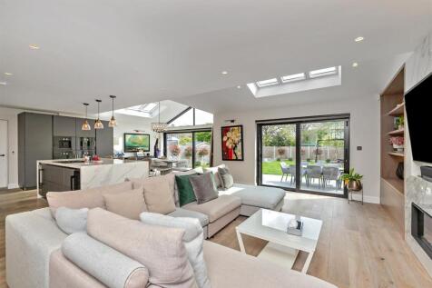 27AbbeyAvenue-38.jpg