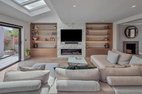 27AbbeyAvenue-34.jpg