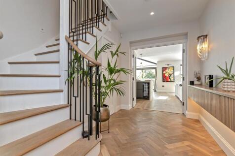 27AbbeyAvenue-15.jpg