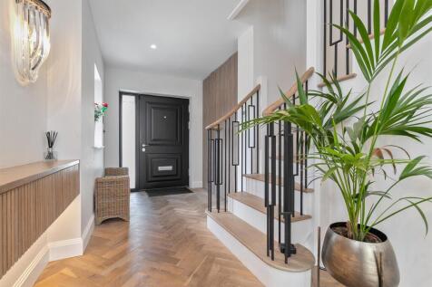 27AbbeyAvenue-12.jpg