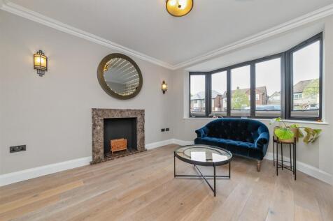 27AbbeyAvenue-41.jpg