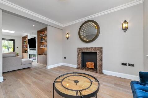 27AbbeyAvenue-42.jpg
