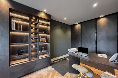 27AbbeyAvenue-17.jpg