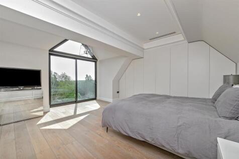 27AbbeyAvenue-59.jpg