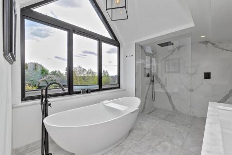 27AbbeyAvenue-68.jpg