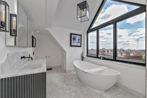 27AbbeyAvenue-67.jpg