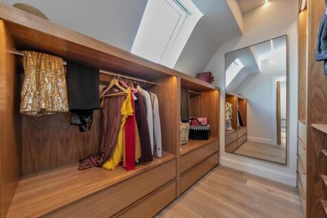 27AbbeyAvenue-75.jpg