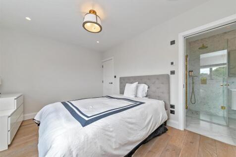 27AbbeyAvenue-50.jpg