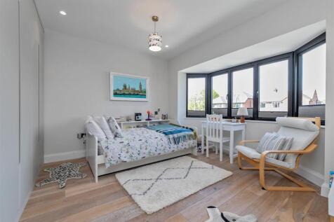 27AbbeyAvenue-46.jpg