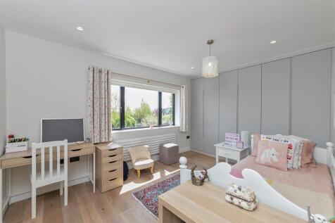 27AbbeyAvenue-47.jpg
