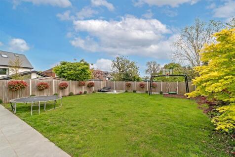 27AbbeyAvenue-78.jpg