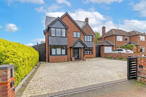 27AbbeyAvenue-7.jpg
