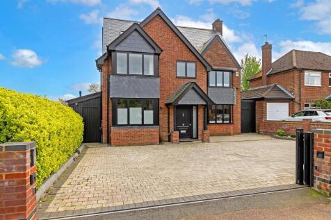 27AbbeyAvenue-6.jpg