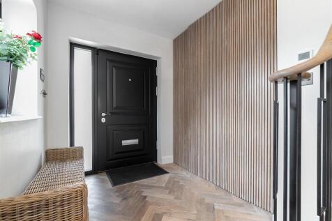 27AbbeyAvenue-11.jpg
