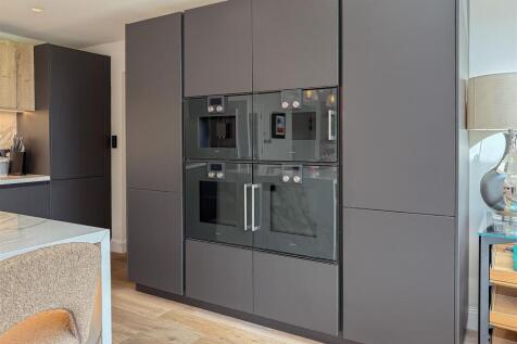 27AbbeyAvenue-31.jpg